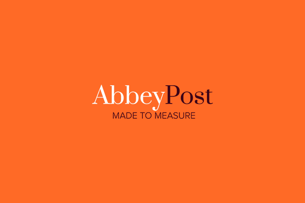 Abbey Post