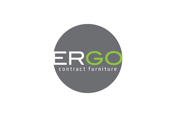 Ergo Contract Furniture