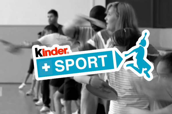 Kinderplussport.com