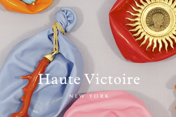 Haute Victoire