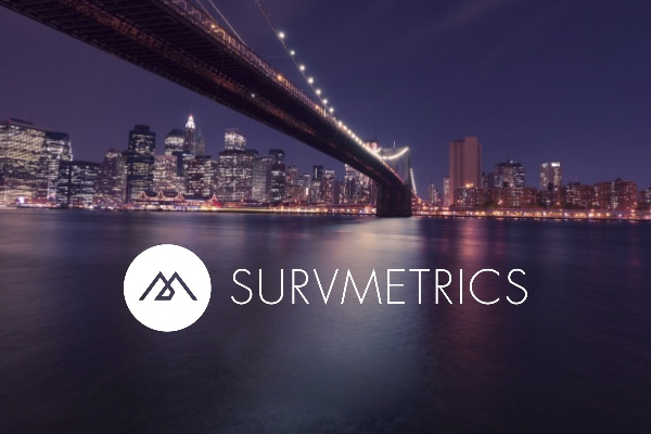 Survmetrics